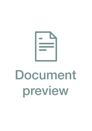 Chico Heights Rehabilitation & Wellness Centre LP vs.  Department of Public Health of the State of California document preview