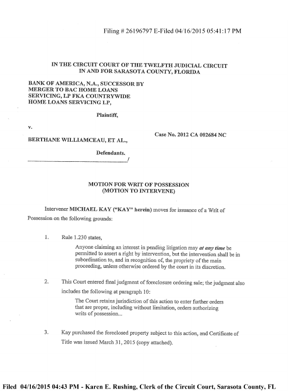 motion-for-writ-of-possession-motion-to-intervene-april-16-2015