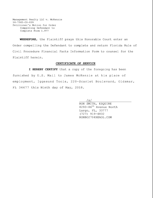 pltf-pet-s-motion-to-compel-doc-8-defendant-to-complete-florida-rule
