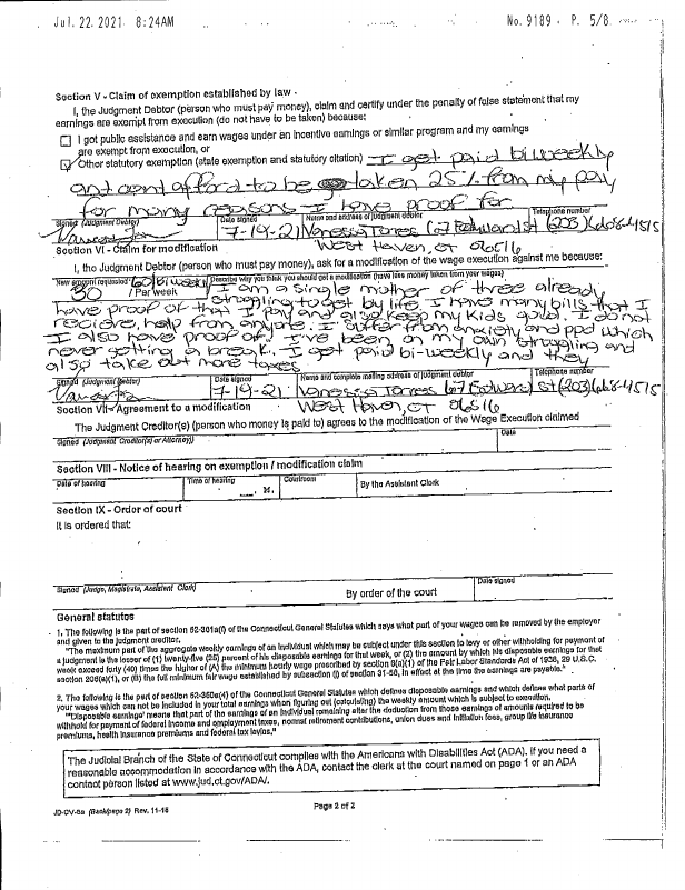 document-for-the-southern-connecticut-gas-company-v-torres-vanessa