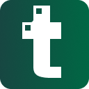 trellis.law-logo