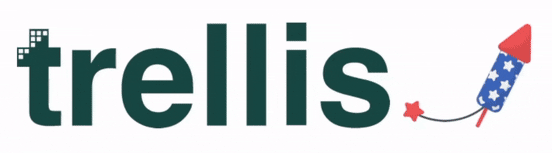 trellis.law logo